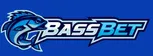 Bassbet